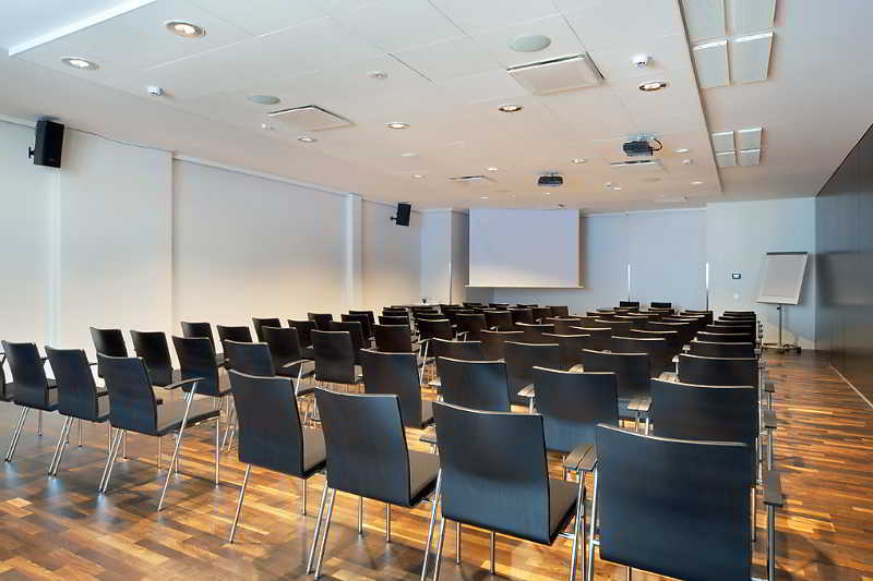 Solo Sokos Lahden Seurahuone 4*