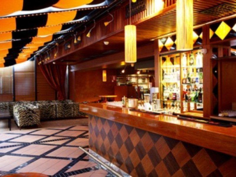 Hotel Solo Sokos Lahden Seurahuone 4*