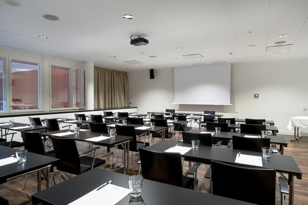 Solo Sokos Lahden Seurahuone Lahti